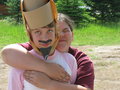 2009 Eagles Nest Mission Trip 137.jpg